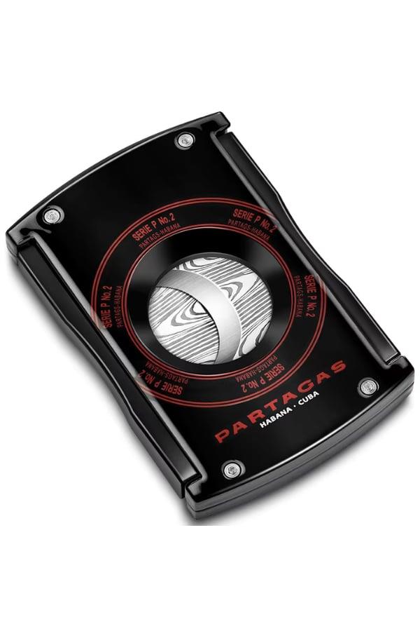 Cohiba  Puro Makası Kesici PTG03PTG03COHİBA