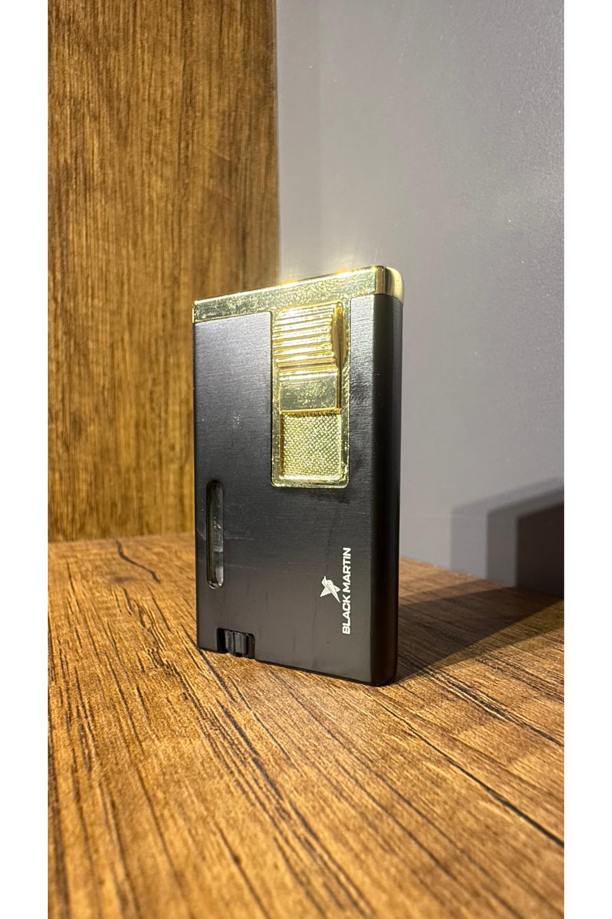 Parmida Puro Çakmak-SİYAH-PCM0748SİYAH-PCM0748Parmida