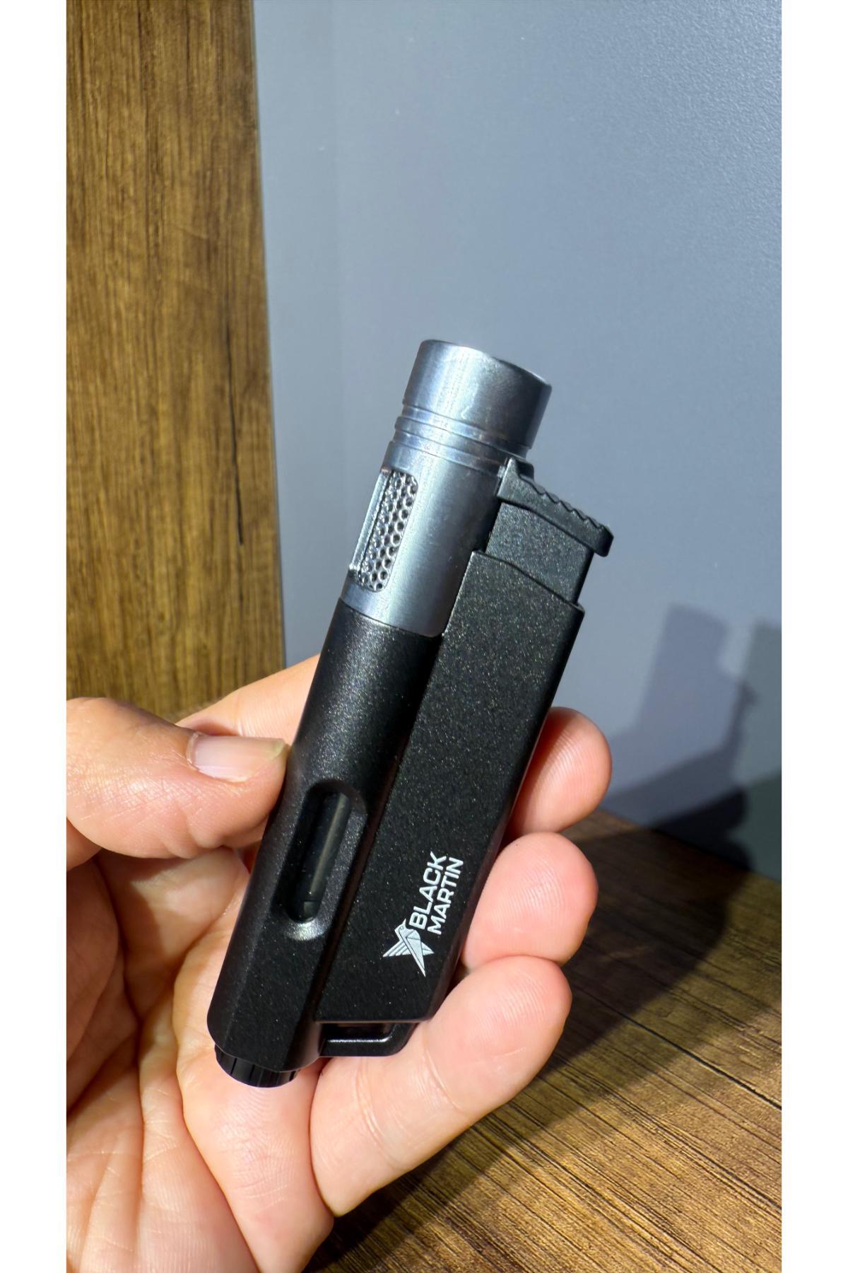 Parmida Puro Çakmak--SİYAH-PCM0855SİYAH-PCM0855Parmida