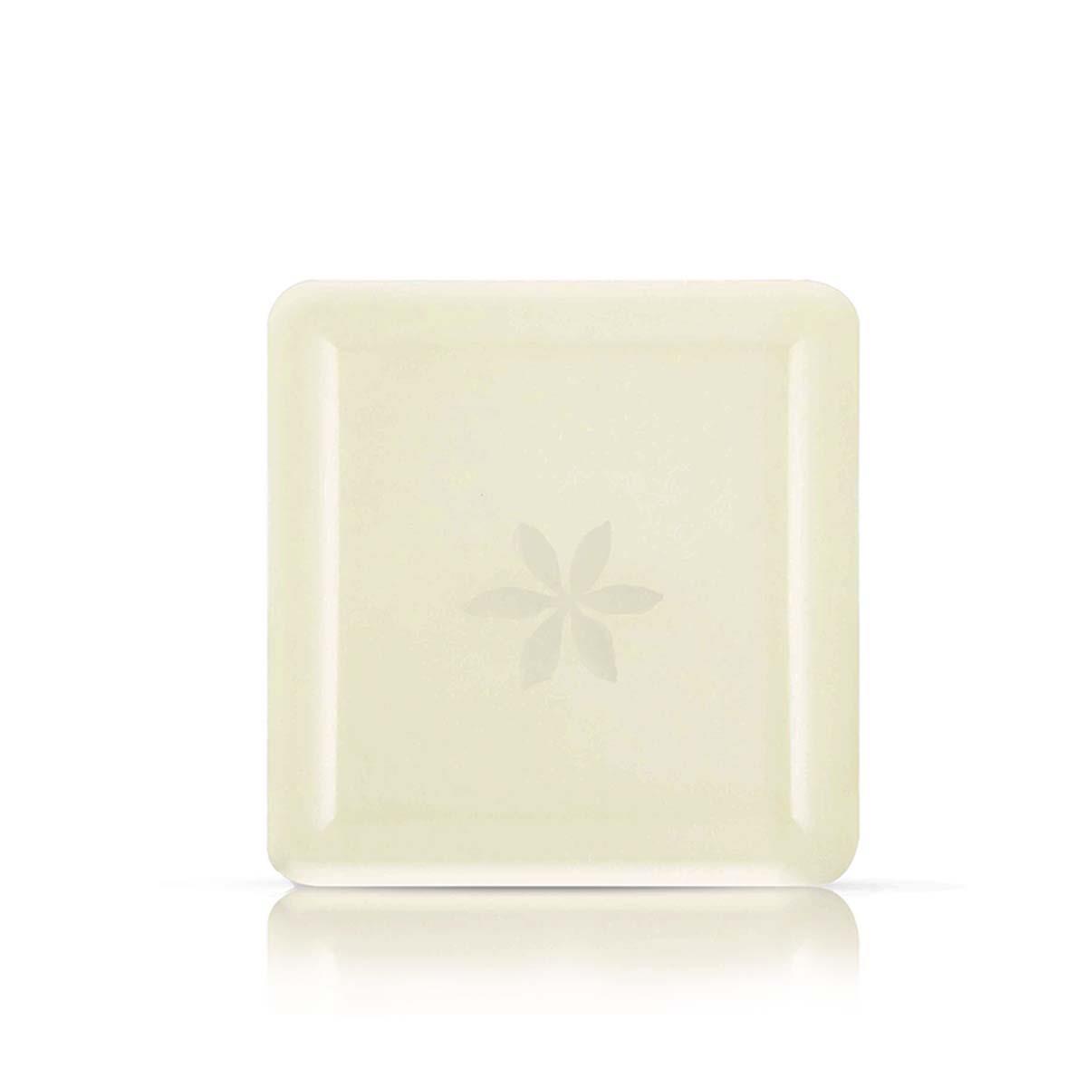 Bıttım Özlü Sabun 125G