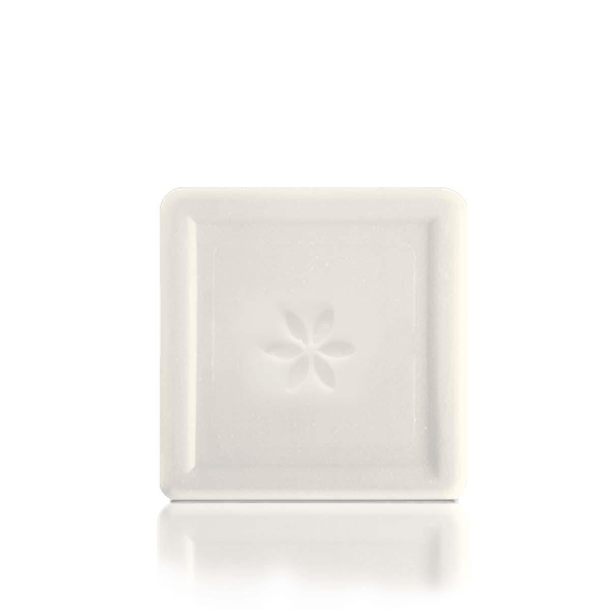 Gliserinli Sabun 125 G