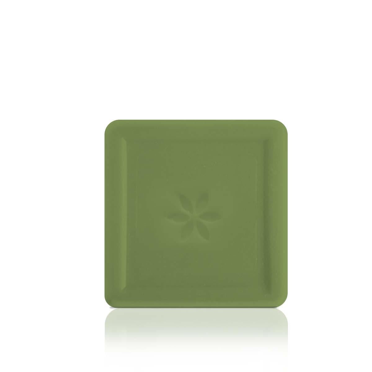Zeytinyağlı Sabun 125 G