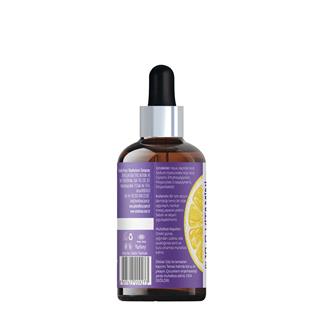 %10 C Vitamini Cilt Leke Serumu 125 G