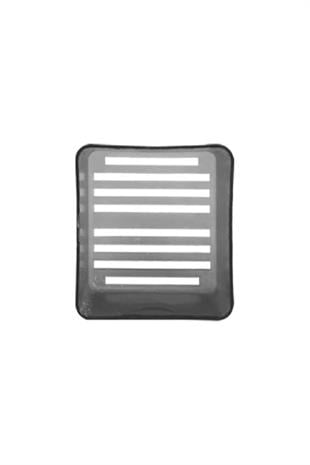 Ananas Özlü Sabun Kese Ve Sabunluk Hediyeli 125 G