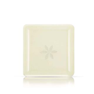 Aynı Sefa Yağlı Sabun 125 G