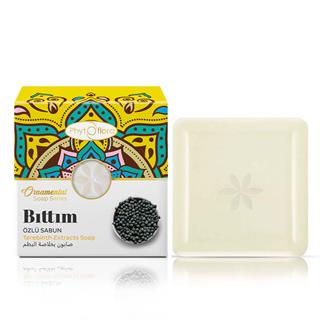 BITTIM SABUNU 125 G