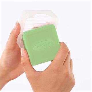 Çam Terebentin  Sabunu 125 G