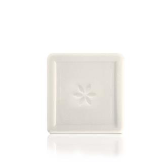 Doğal  Argan Özlü Sabun 125 G