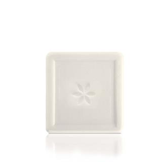 Doğal  Buğday Özlü Sabun 125 G