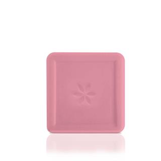 Doğal Gül Özlü Sabun 125 G