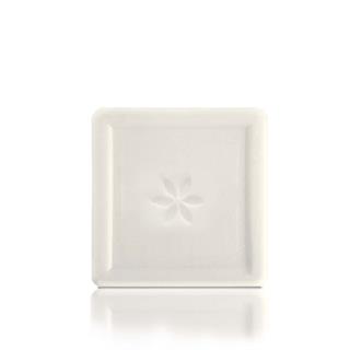 Doğal Isırgan Özlü Sabun 125 G