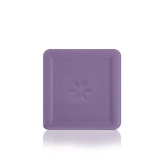 Doğal Lavanta Yağlı Sabun 125 G