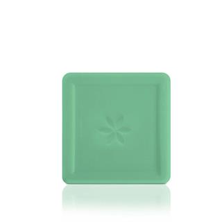 Doğal Yosun Özlü Sabun 125 G