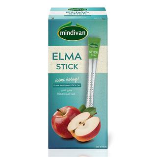 Elma Çayı Stick Çay 20Li