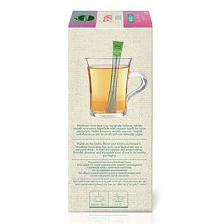 Form Stick Çay 20Li