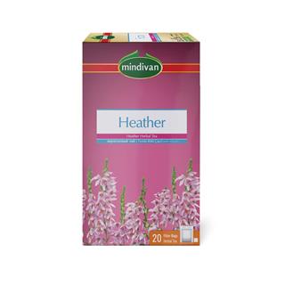 Funda Çayı 20Li Bitki Çayı