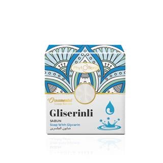 Gliserinli Sabun 125 G