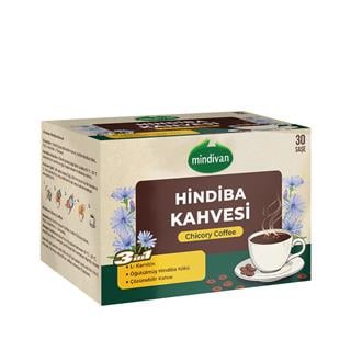 Hindiba Kahvesi 30lu Saşe