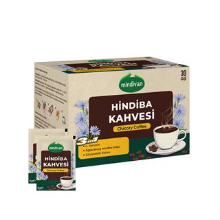 Hindiba Kahvesi 30lu Saşe