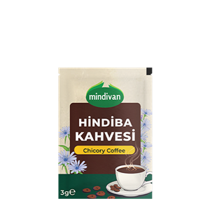 Hindiba Kahvesi 30lu Saşe
