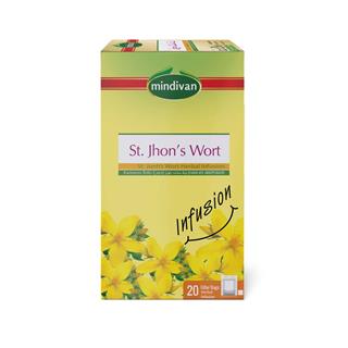 Kantaron Çayı 20Li Bitki Çayı