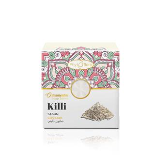 Killi Sabun 125 G