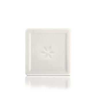 Kolajen Ve Hyaluronik Asitli Sabun 125 g