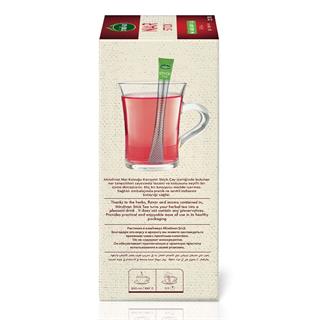 Nar Stick Çay 20Li