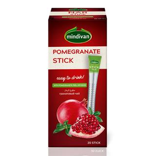Nar Stick Çay 20Li
