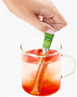 Nar Stick Çay 20Li