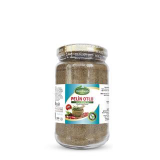 Pelin Otlu Öğütülmüş Toz 135 G