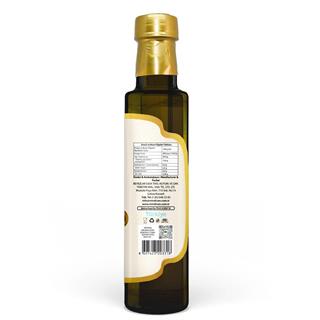 Saf Üzüm Çekirdeği Yağı  250 Ml