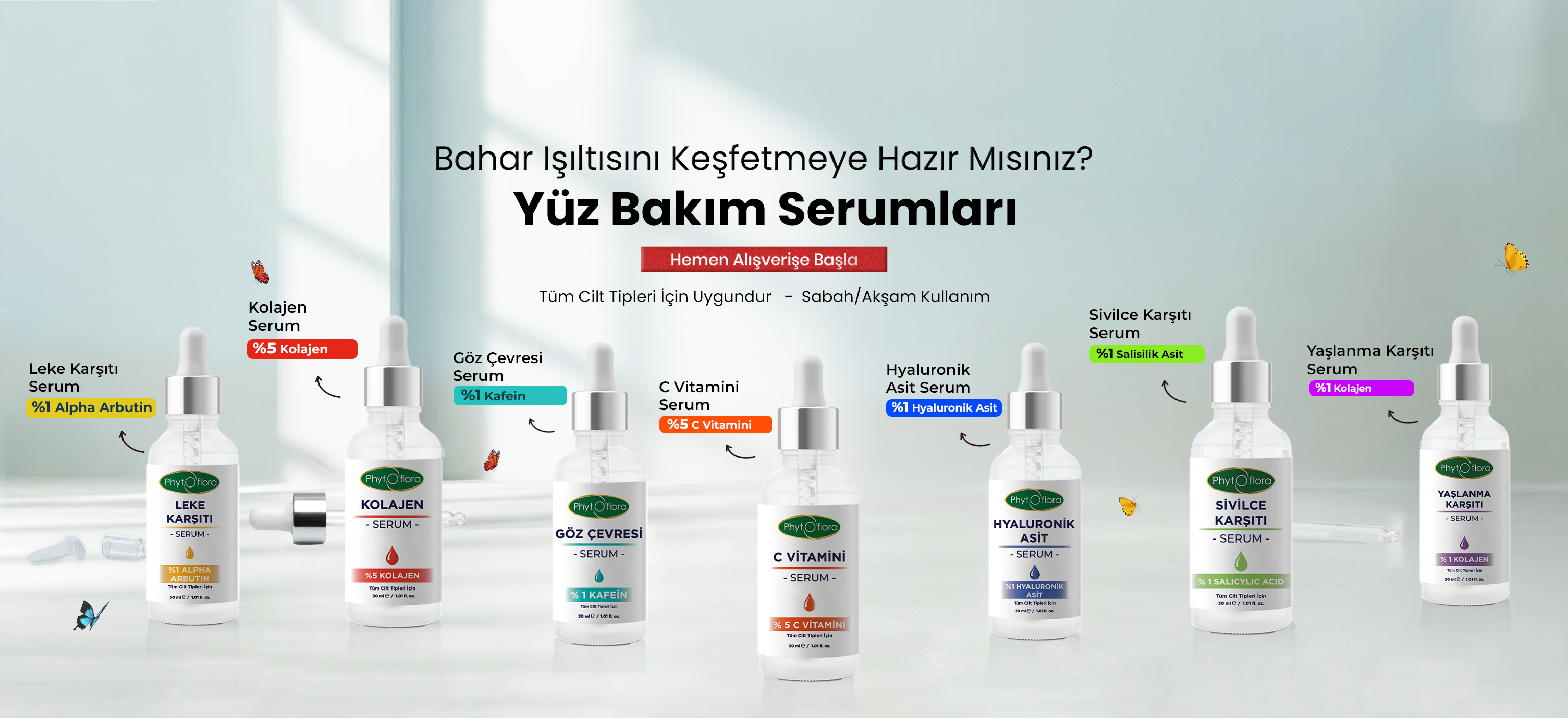 bakım_serumları