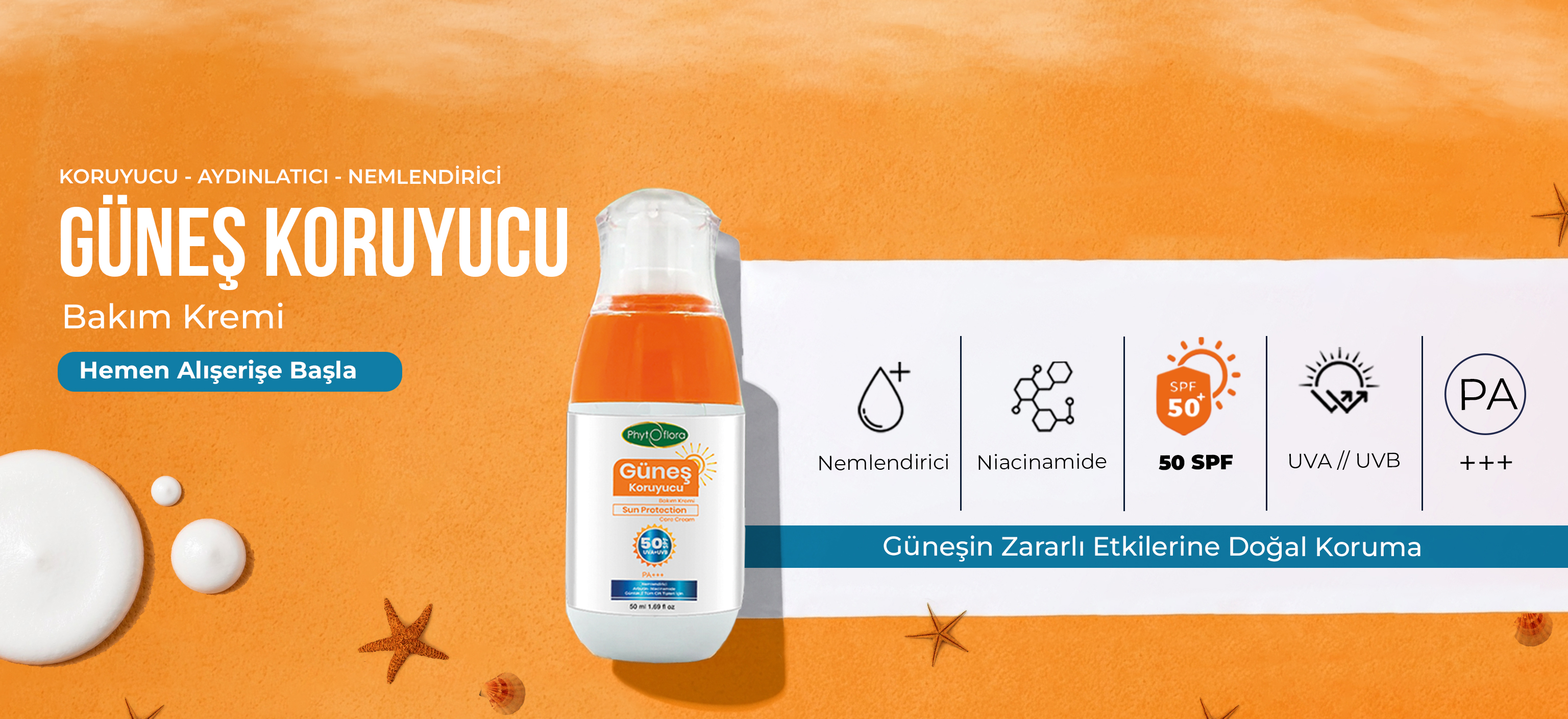 günes_koruyucu_bakım_kremi
