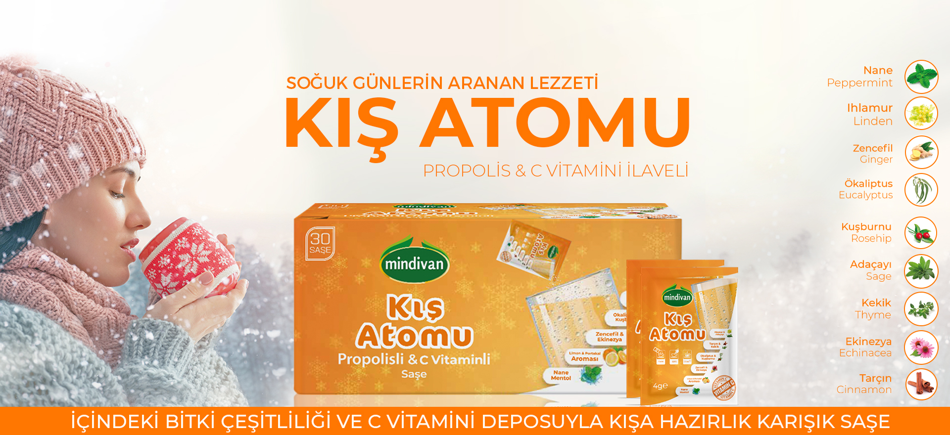 kıs_atomu_saşe