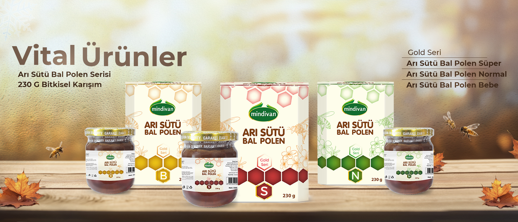 vital_ürünler