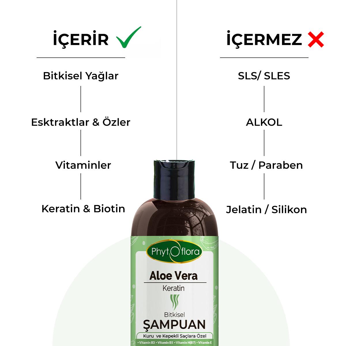 barbados aloe vera gel Aloe Vera Gel