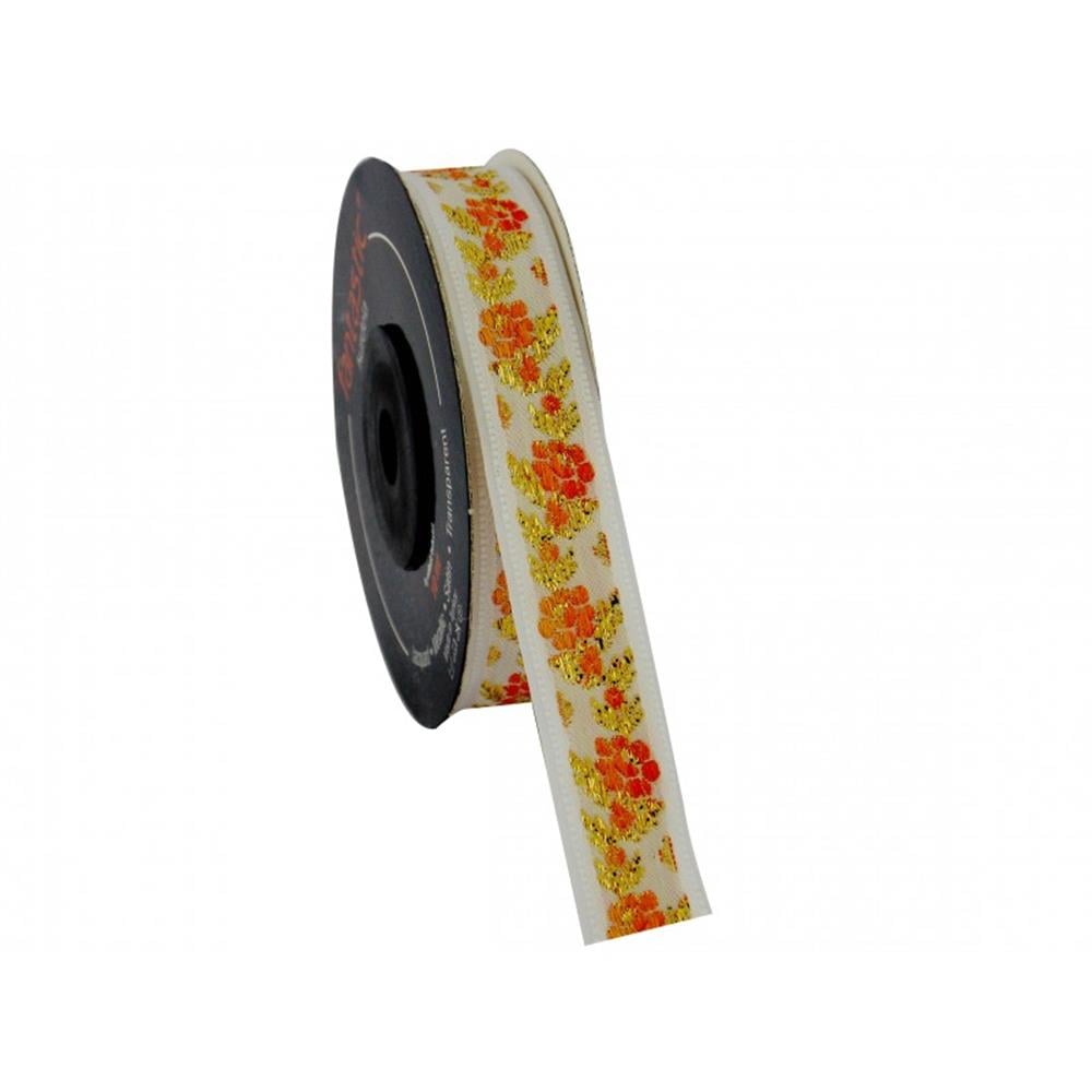 16011-Bordür - 10 mt V2