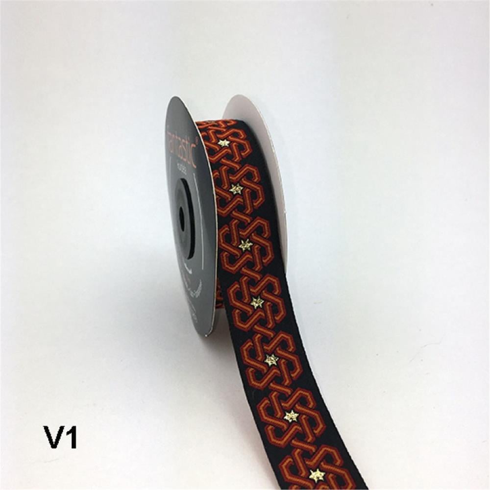 25974-Bordür - 10 mt V1