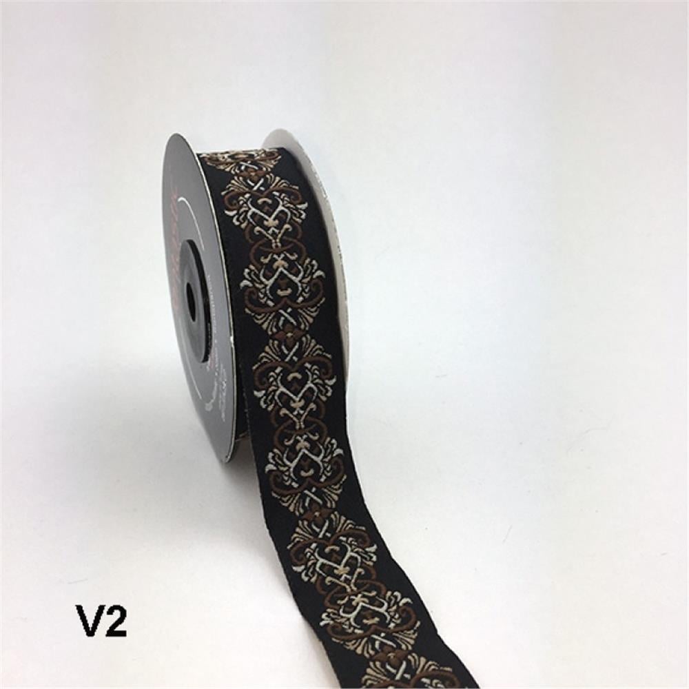 25976-Bordür - 10 mt V2