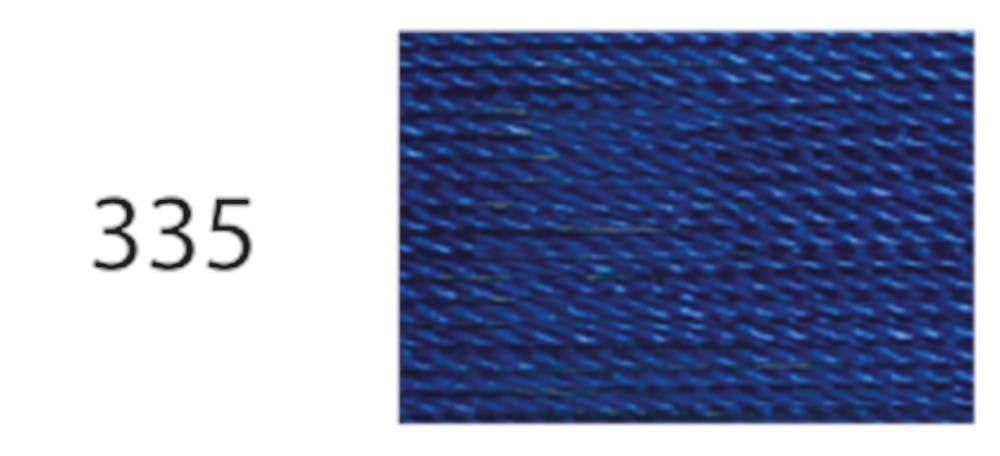 Altınbaşak Oya Ve Dantel İpi (100 gr) - 335