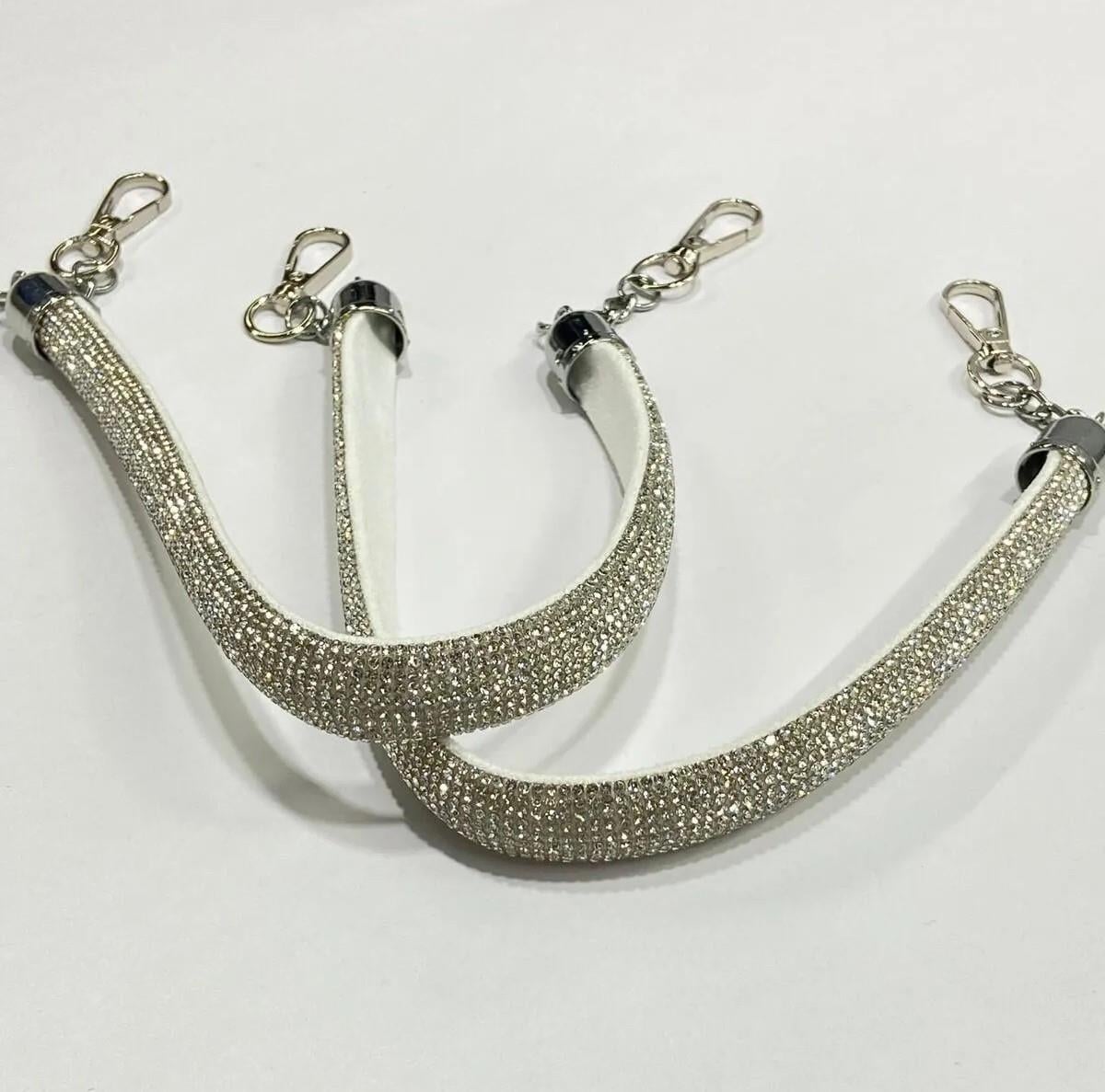 ÇANTA KOLONU TAŞLI