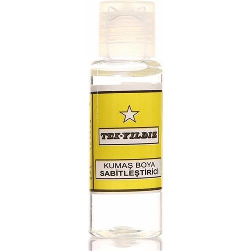 Fiske - STD