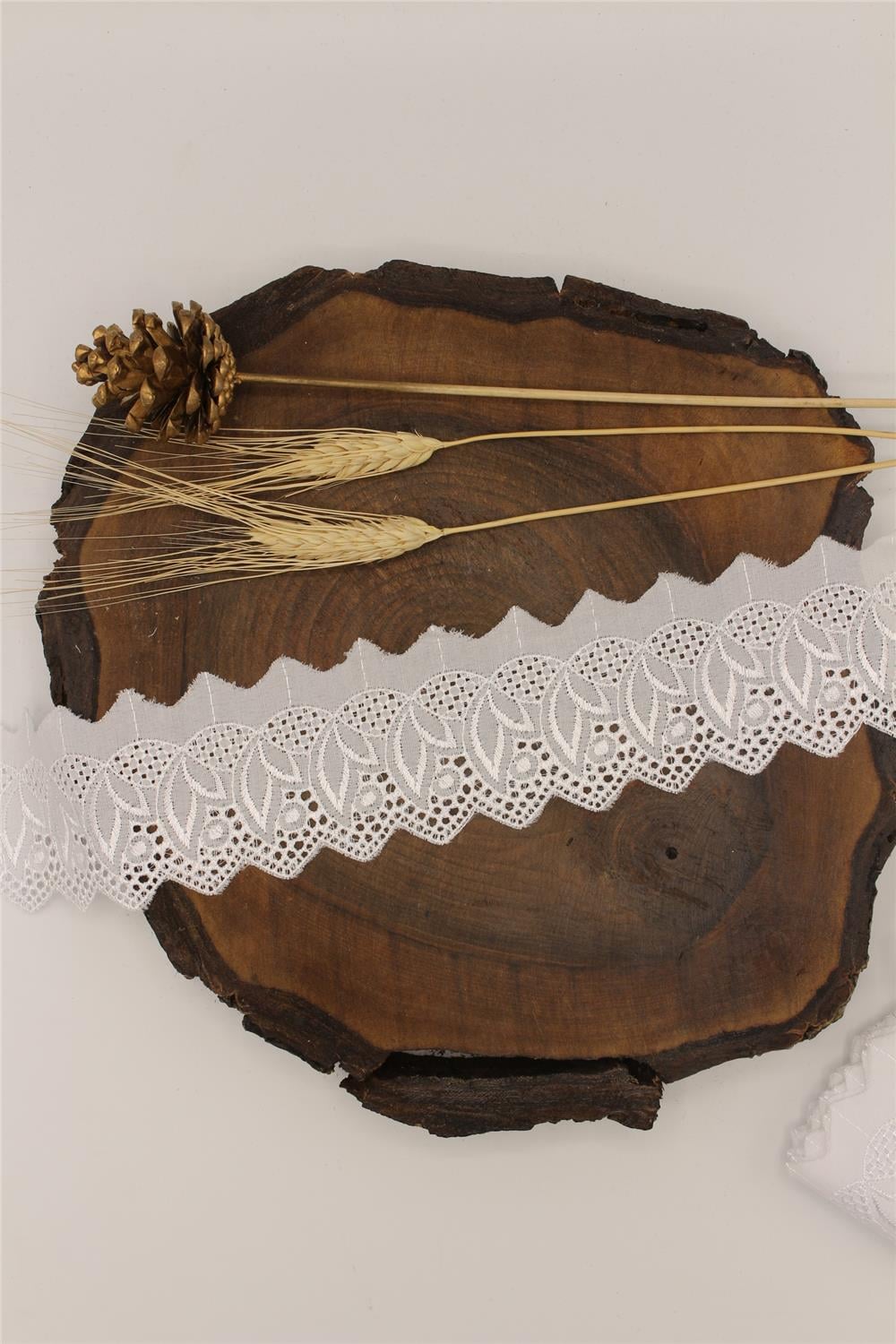 Fisto 401 - 9 Mt Beyaz