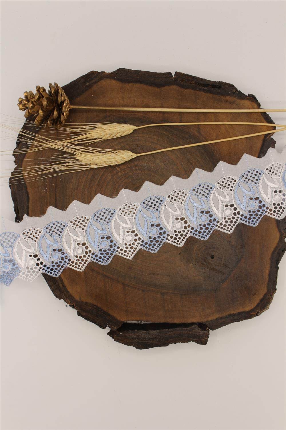 Fisto 401 - 9 Mt Mavi 