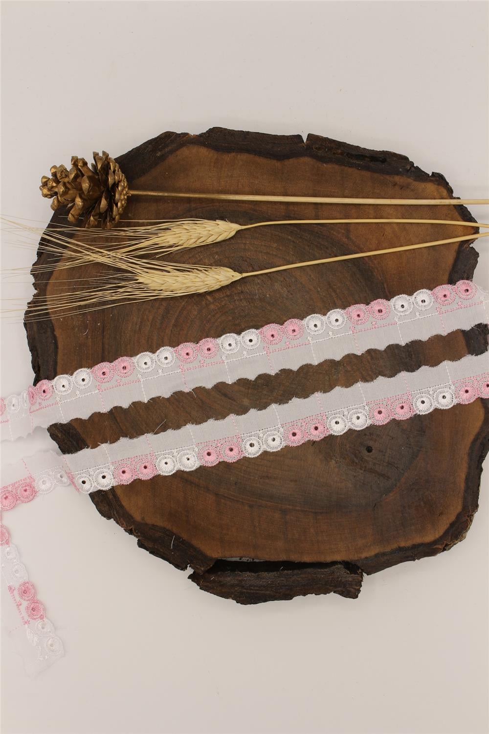 Fisto Dar 895 - 9 Mt Pembe