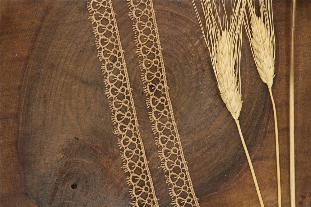 Güpür 1104 - 9 Mt Capıcıno