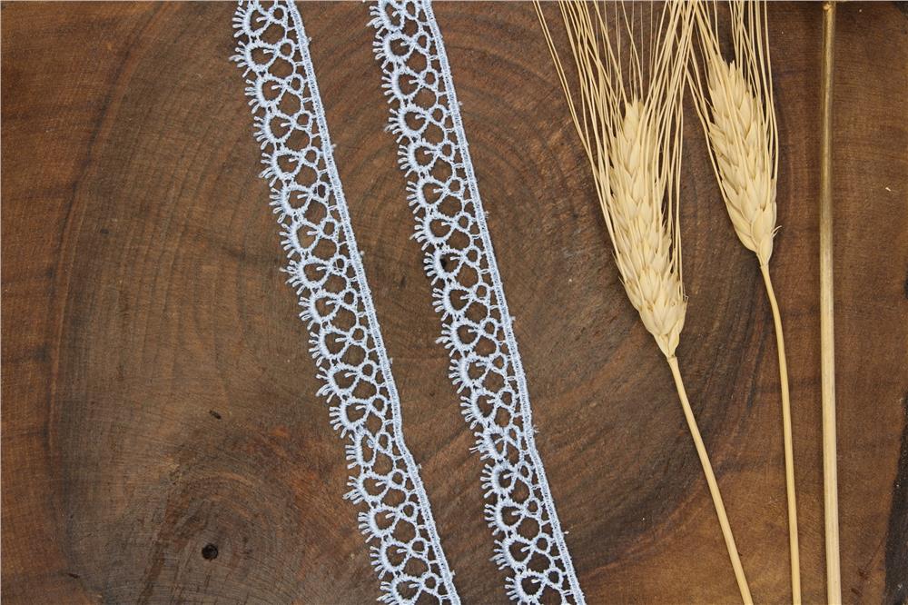 Güpür 1104 - 9 Mt Mavi