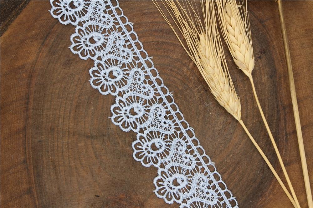 Güpür 1185 - 9 Mt Mavi