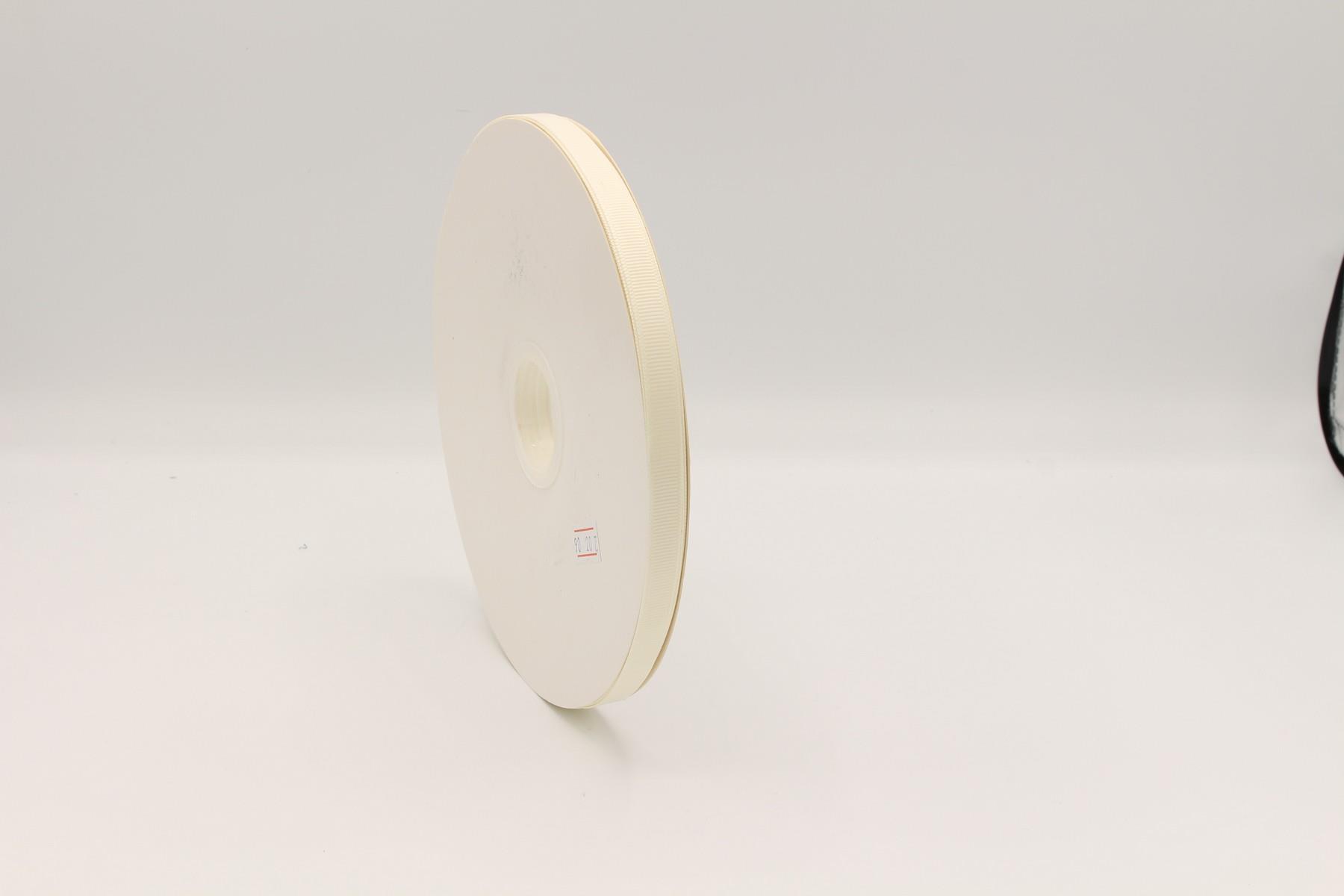 İthal Grogren Kurdele Krem 